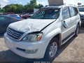 2005 Lexus GX 470 — photo 6 of 11 | VIN JTJBT20X150091809