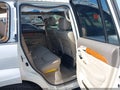 2005 Lexus GX 470 — photo 8 of 11 | VIN JTJBT20X150091809