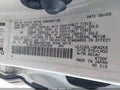 2005 Lexus GX 470 — photo 9 of 11 | VIN JTJBT20X150091809