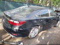 Photo 4 of 16 — 2014 Lexus ES 350