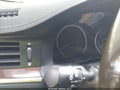 Photo 7 of 16 — 2014 Lexus ES 350