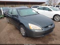 Photo 1 of 11 — 2004 Honda Accord