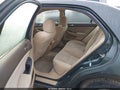 Photo 8 of 11 — 2004 Honda Accord