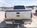 2011 Ford F-250 — photo 16 of 16 | VIN 1FT7W2BT5BEB44620