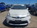 Photo 12 of 16 — 2012 Toyota Prius