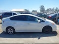 Photo 13 of 16 — 2012 Toyota Prius