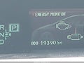 Photo 15 of 16 — 2012 Toyota Prius