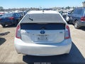 Photo 16 of 16 — 2012 Toyota Prius