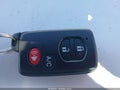 Photo 11 of 16 — 2012 Toyota Prius