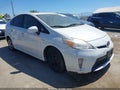 Photo 1 of 16 — 2012 Toyota Prius