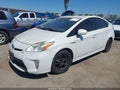 Photo 2 of 16 — 2012 Toyota Prius