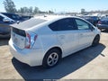 Photo 4 of 16 — 2012 Toyota Prius