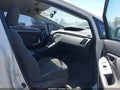 Photo 5 of 16 — 2012 Toyota Prius