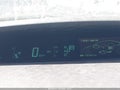 Photo 7 of 16 — 2012 Toyota Prius