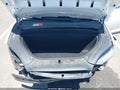 2018 Tesla Model X — photo 10 of 15 | VIN 5YJXCDE21JF128659