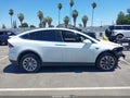 2018 Tesla Model X — photo 12 of 15 | VIN 5YJXCDE21JF128659