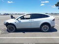 2018 Tesla Model X — photo 13 of 15 | VIN 5YJXCDE21JF128659