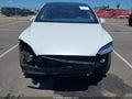 2018 Tesla Model X — photo 6 of 15 | VIN 5YJXCDE21JF128659