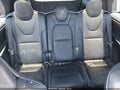 2018 Tesla Model X — photo 8 of 15 | VIN 5YJXCDE21JF128659