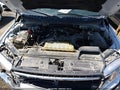 2020 Ford F-150 — photo 10 of 17 | VIN 1FTEW1EP4LFB39274