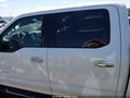 2020 Ford F-150 — photo 15 of 17 | VIN 1FTEW1EP4LFB39274