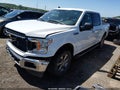 2020 Ford F-150 — photo 2 of 17 | VIN 1FTEW1EP4LFB39274