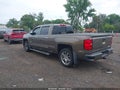 Photo 3 of 16 — 2014 Chevrolet Silverado 1500