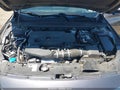 Photo 10 of 16 — 2022 Honda Accord