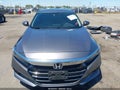 Photo 12 of 16 — 2022 Honda Accord
