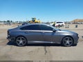 Photo 13 of 16 — 2022 Honda Accord