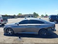 Photo 14 of 16 — 2022 Honda Accord