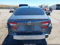 Photo 16 of 16 — 2022 Honda Accord