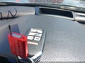 Photo 11 of 16 — 2022 Honda Accord
