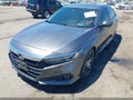 Photo 2 of 16 — 2022 Honda Accord