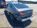 Photo 3 of 16 — 2022 Honda Accord
