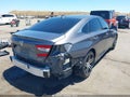 Photo 4 of 16 — 2022 Honda Accord