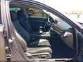 Photo 5 of 16 — 2022 Honda Accord
