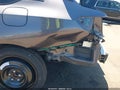 Photo 6 of 16 — 2022 Honda Accord