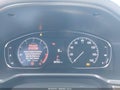 Photo 7 of 16 — 2022 Honda Accord