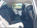Photo 8 of 16 — 2022 Honda Accord