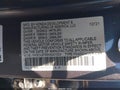 Photo 9 of 16 — 2022 Honda Accord