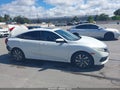 Photo 13 of 16 — 2016 Honda Civic