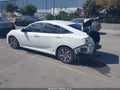 Photo 3 of 16 — 2016 Honda Civic