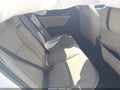 Photo 8 of 16 — 2016 Honda Civic