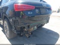 Photo 6 of 18 — 2016 Audi Q3