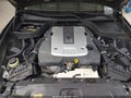 Photo 10 of 12 — 2015 Infiniti Q40