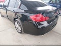 Photo 12 of 12 — 2015 Infiniti Q40