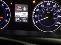 Photo 7 of 12 — 2015 Infiniti Q40