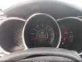 2014 Kia Optima — photo 7 of 12 | VIN 5XXGM4A7XEG331339