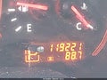 Photo 7 of 12 — 2007 Nissan Altima